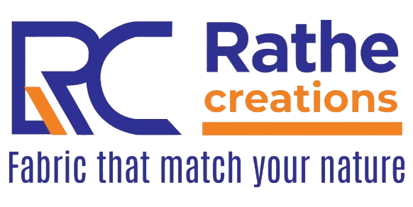 Rathe Creations