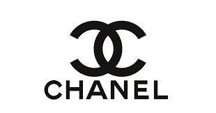 client-logo